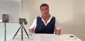 Sedat Peker cezaevinde mi? Hakkındaki iddialara yeni videoyla yanıt verdi