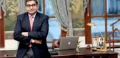 Son Dakika! Avusturya'da yakalanan Sezgin Baran Korkmaz'ın iadesi için süreç başladı