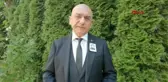 Türkiye'nin Viyana Büyükelçisi Ceyhun: İade için süreci başlatmış durumdayız