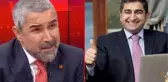 Veyis Ateş'in 