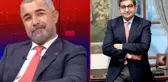 Veyis Ateş'ten 