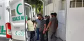11 aylık bebek annesi emzirdiği esnada öldü