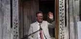 AB Büyükelçisi Meyer-Landrut, 