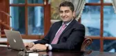ABD'den Sezgin Baran Korkmaz açıklaması: Tüm mal varlığına el konulsun