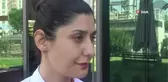 ALS'de erken müdahalede hastalığın ilerleyişini azaltıyor