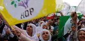 AYM'nin kapatmaya yönelik iddianameyi kabul etmesine HDP'den ilk yorum: Tarihi bir fırsatı heba ettiler