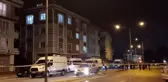 Beylikdüzü'nde bir dairede yaşlı kadın ve oğlunun cesedi bulundu, odadaki 