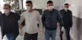 Son dakika haberleri! Bir kişinin silahla öldürüldüğü kavgada karar verildi