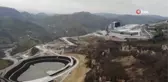 Çöp tesisindeki ölü bebek iddiası savcılığı harekete geçirdi