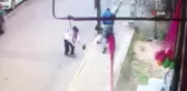Avcılar'da eski eşine sokak ortasında kurşun yağdırdı