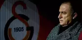 Fatih Terim'in istediği futbolcular ortaya çıktı! Milli Takım'da yerden yere vurulan Kenan Karaman da listede