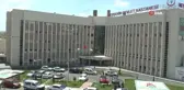 İç Anadolu'da aşı seferberliği