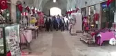 İki aile arasındaki husumet barışla sonlandı