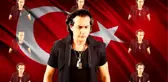 İlginç tesadüf! Kıraç'ın klibindeki her Kıraç için Milli Takım 1 gol yedi