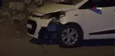 Son dakika haberi! Mersin'de otomobilin çarptığı yaya hayatını kaybetti