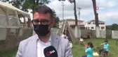 Okullarda yüz yüze faaliyet