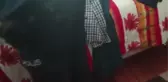 Pendik'te bir evde 10 silah ele geçirildi