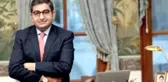 Sezgin Baran Korkmaz'ın tutuklanmadan önce yaptığı telefon konuşması ortaya çıktı