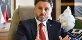 Tarım Kredi'den 11 maaş iddialarına yalanlama: Başkan 7 firmada çalışıyor ama tek maaş alıyor