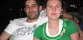Ümraniye'de yangın faciasında korkunç gerçek ortaya çıktı