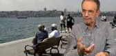 Yeni normalleşme adımlarına itiraz eden Mehmet Ceyhan'a tepki yağıyor