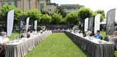 12 PUNTO TRT SENARYO GÜNLERİ BAŞLADI
