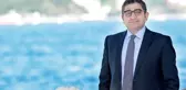 ABD, Sezgin Baran Korkmaz iddianamesinin detaylarını paylaştı! Suçlamalar çok ağır, 225 yıl hapsi isteniyor