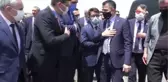 Bakan Pakdemirli: 