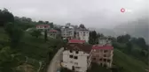 Burası Trabzon'un küçük İstanbul'u