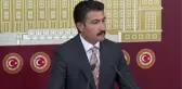 Cahit Özkan: 