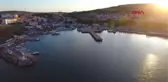 ÇANAKKALE BOZCAADA'DA 