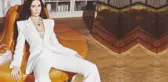 Cem Yılmaz'ın eski eşi Ahu Yağtu'dan çok konuşulacak sözler: Evlilik şart değil