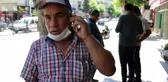 Çiftçi vatandaşı telefon dolandırıcılarının tuzağından polisler kurtardı