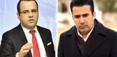 Ekonomist Özgür Demirtaş'tan kendi coin'ini çıkarmaya hazırlanan Emrah'a sert tepki