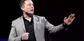 Elon Musk'ın popülerleştirdiği Dogecoin'de sert düşüş! Milyarlarca dolar buhar oldu