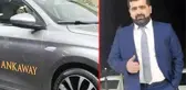 Enişte-kayınço vurgunu MASAK raporlarına girdi! 1 yılda devasa para artışı