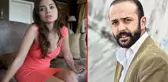 Final yapan Çukur'un iki yıldızı, 'Saygı: Bir Ercüment Çözer Dizisi'ne dahil oldu