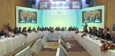 GDAÜ PA 8. Genel Kurul Toplantısında ülkeler arasında iş birliği vurgulandı