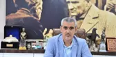 CHP'li belediye başkanı korku dolu anları anlattı: Saldırıdan beni etrafıma kenetlenen halk korudu