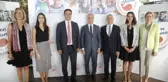 HEMOFİLİ ARAŞTIRMASININ SONUÇLARI AÇIKLANDI
