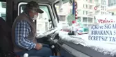 İçki ve sigarayı bırakanı 5 yıl ücretsiz taşıyacak
