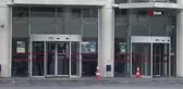 Son dakika haberi: Kayseri'nin en büyük dolandırıcılık davasında sanığın yargılanmasına devam edildi