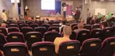 KIRKLARELİ - Türkiye ve Bulgaristan'ın folklor kültürleri tanıtılıyor