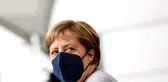 İlk dozda AstraZeneca aşısı olan Merkel, ikinci dozda Moderna aşısı oldu