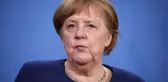 Merkel ve Von der Leyen'den Türkiye'ye destek