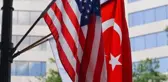 Pentagon'dan Türkiye ve Afganistan açıklaması: Verilecek desteğin detayları görüşülüyor