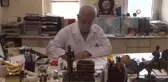 Prof. Dr. Erdem Yeşilada: 