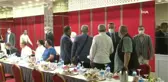 Son dakika haber! Sakarya'da 19 yılda sağlığa 1 milyar 96 milyon liralık yatırım