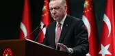 Son Dakika: 1 Temmuz'dan itibaren tam normalleşmeye geçiliyor! İşte sokak kısıtlamasının da kaldırılacağı 4 yeni adım