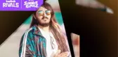 Team Kendine Müzisyen, Twitch Rivals'da ülkemizi temsil ediyor!